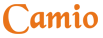 Camio :: Website Logo
